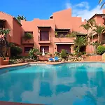 Luxury Beachside Penthouse With Terrace Apartamento *