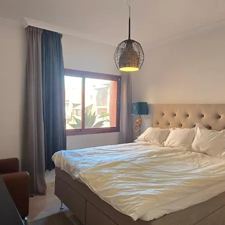 Appartamento Luxury Beachside Penthouse With Terrace Marbella