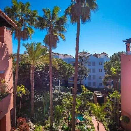 Appartamento Luxury Beachside Penthouse With Terrace *