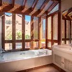 Luxury Beachside Penthouse With Terrace * Marbella